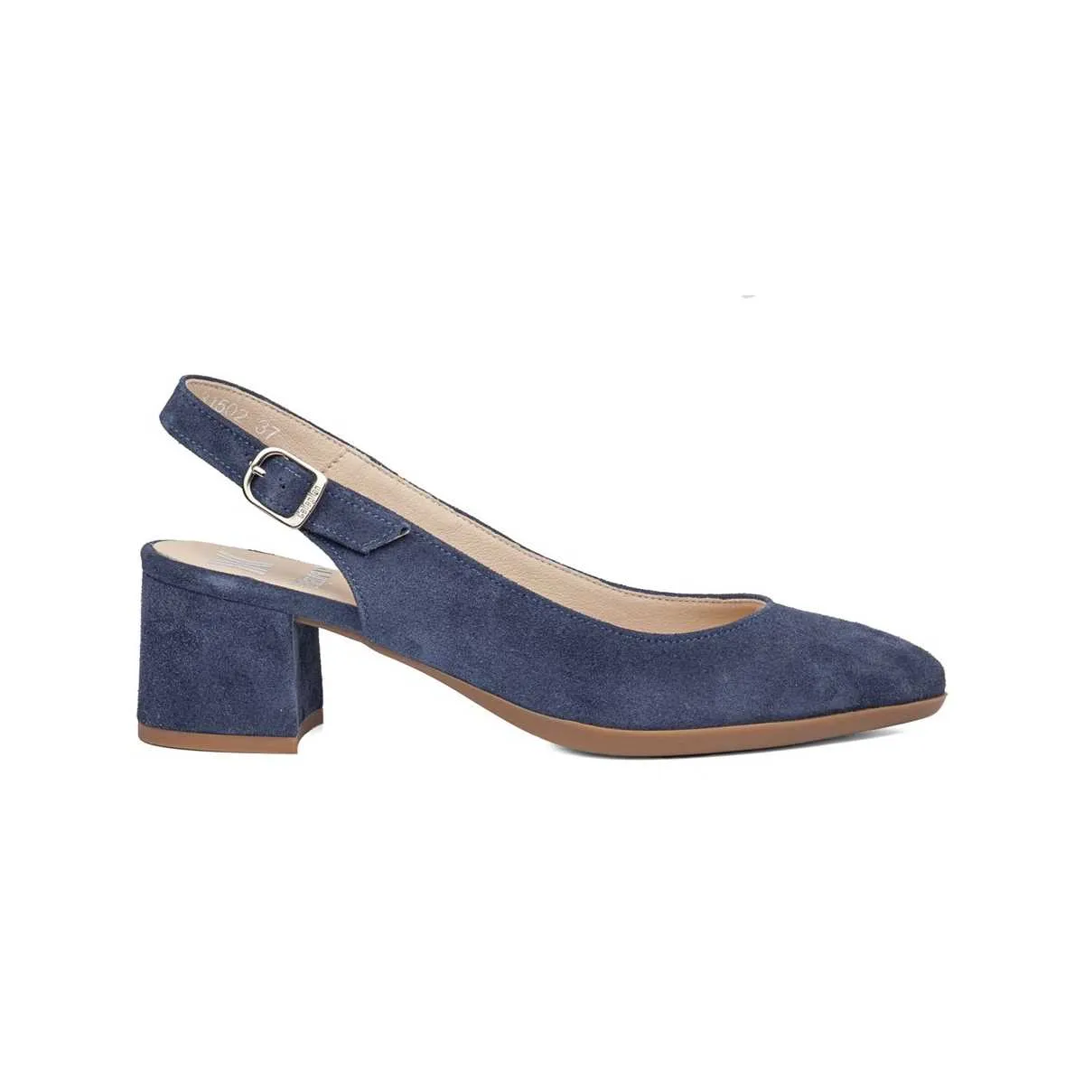 31502 | Zahara Azul