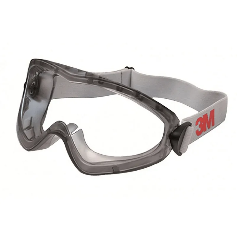 3M ANTIPARRAS 2890A HC AF TRANSPARENTE (64833)