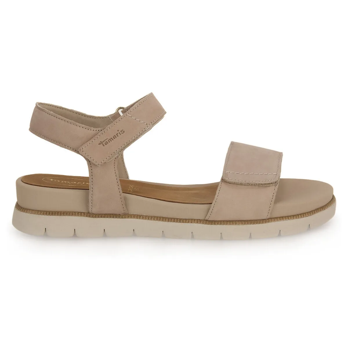 403 BEIGE NUBUCK