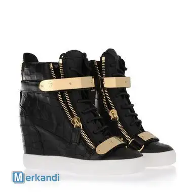 65EURO AL POR MAYOR, AL POR MENOR 140EURO