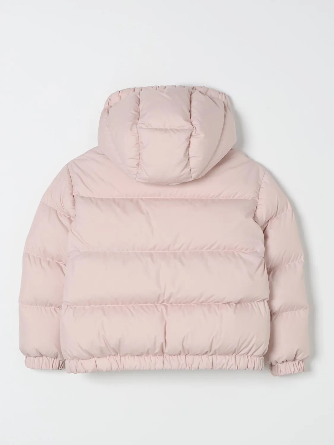 Abrigo niños Moncler