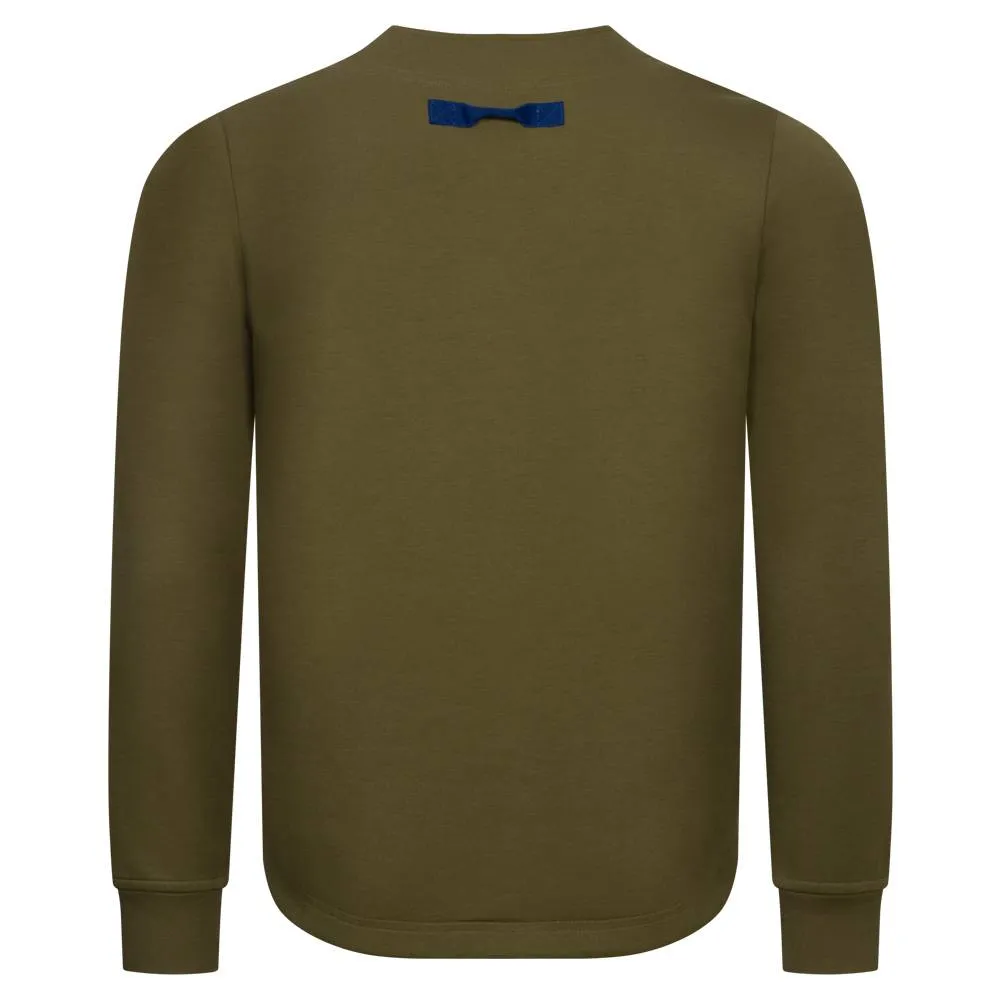 adidas Baseball Hombre Reversible Camiseta GT3740