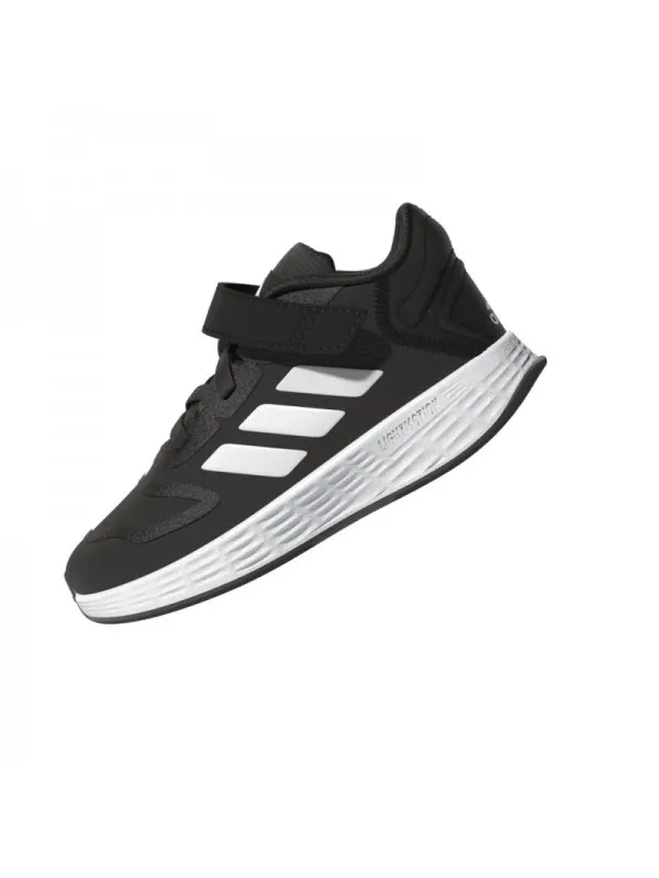 ADIDAS DURAMO 10 EL I