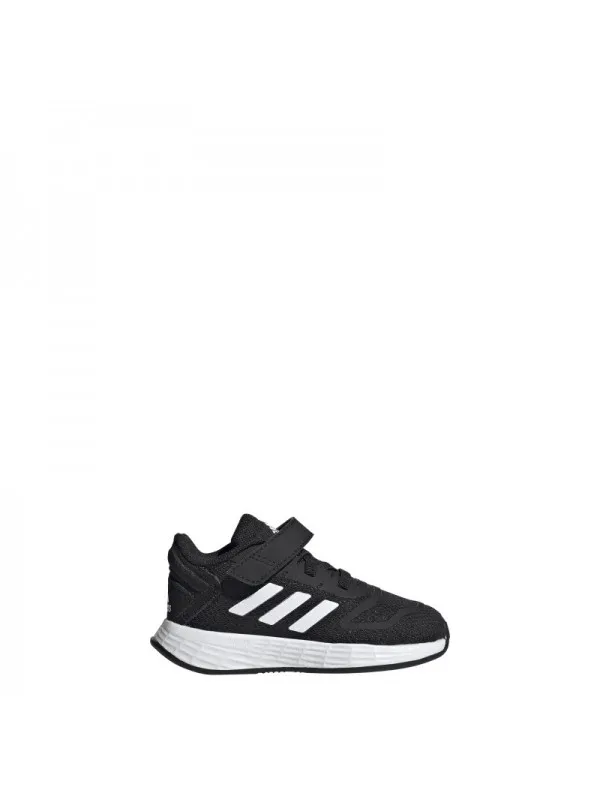 ADIDAS DURAMO 10 EL I