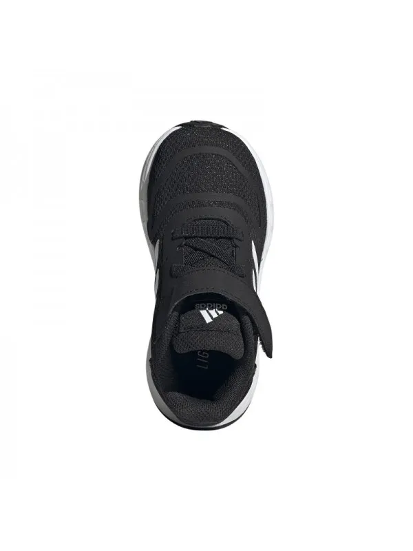 ADIDAS DURAMO 10 EL I