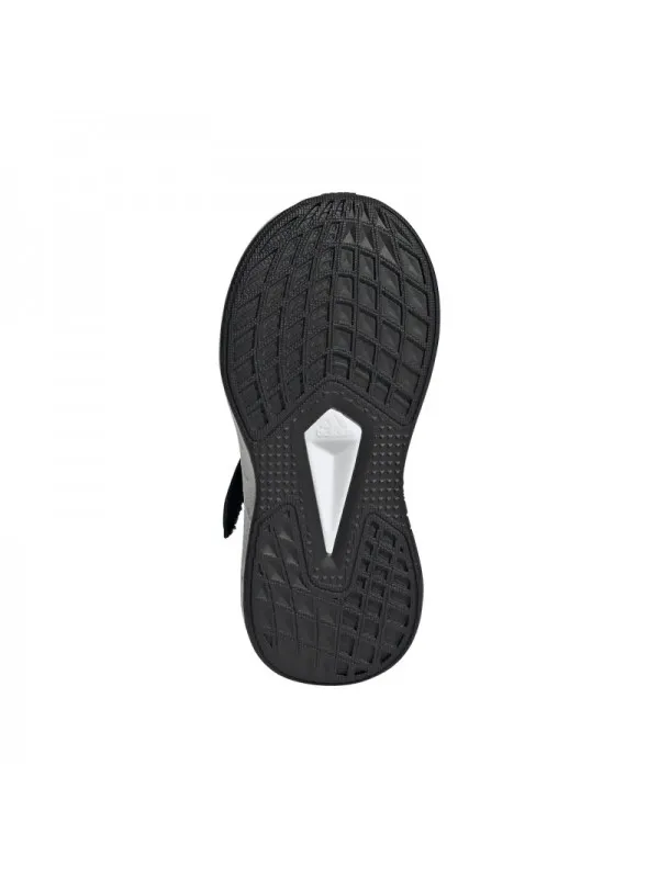 ADIDAS DURAMO 10 EL I
