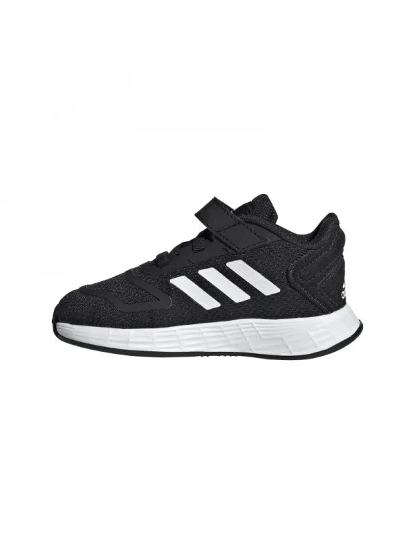 ADIDAS DURAMO 10 EL I