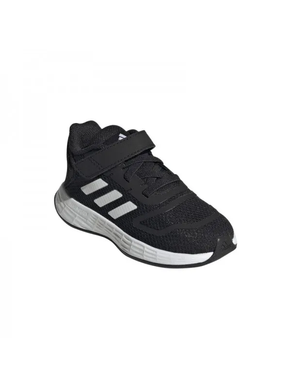 ADIDAS DURAMO 10 EL I