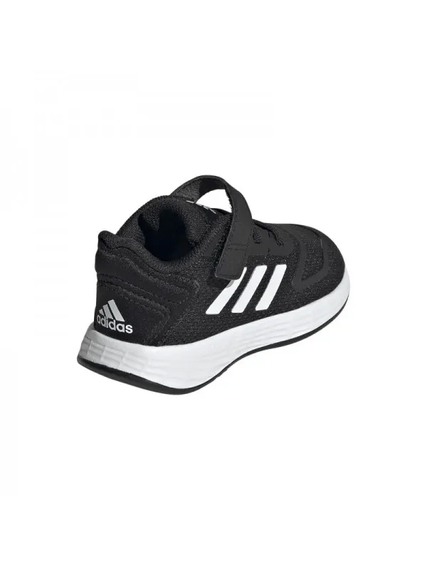 ADIDAS DURAMO 10 EL I