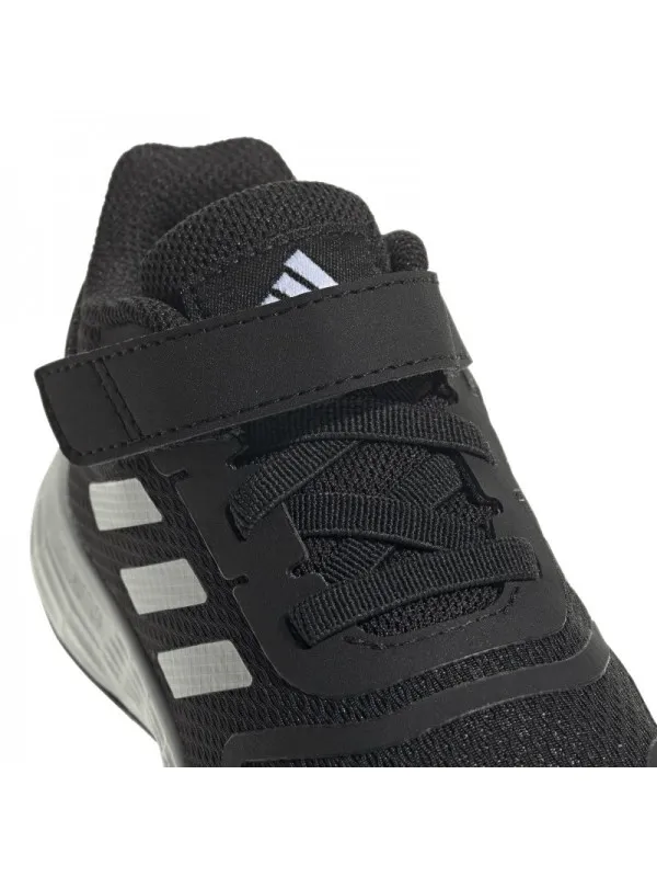 ADIDAS DURAMO 10 EL I