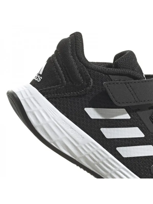 ADIDAS DURAMO 10 EL I