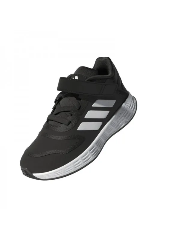 ADIDAS DURAMO 10 EL I