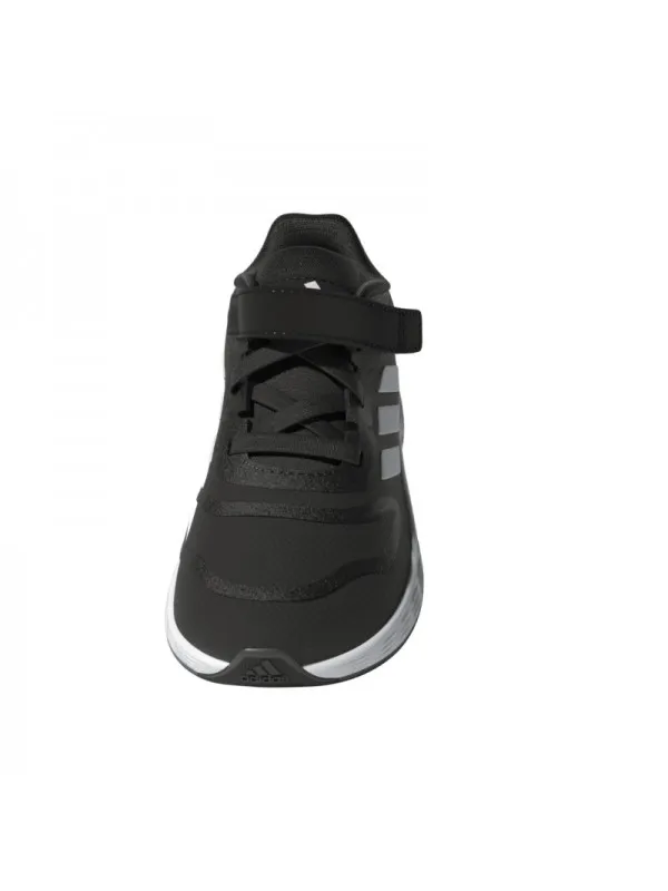 ADIDAS DURAMO 10 EL I