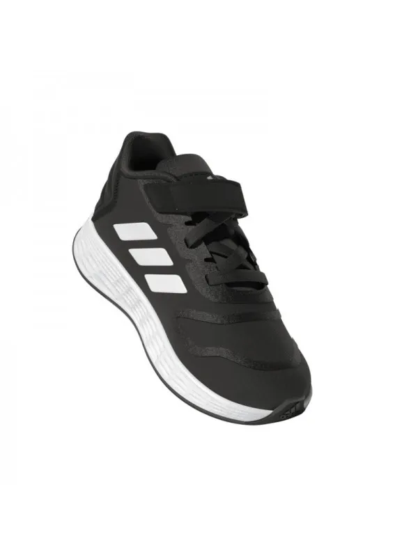 ADIDAS DURAMO 10 EL I
