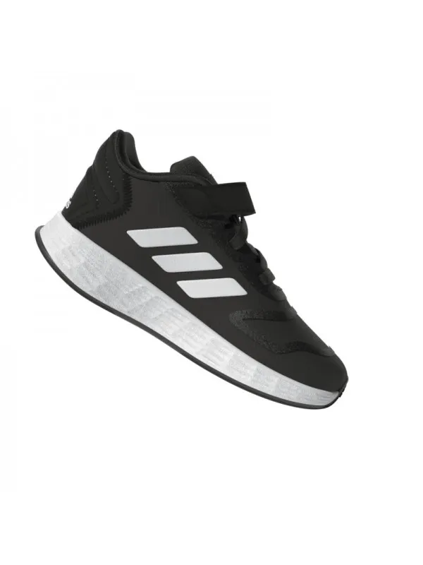 ADIDAS DURAMO 10 EL I
