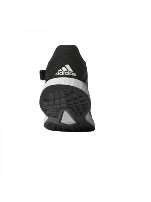 ADIDAS DURAMO 10 EL I