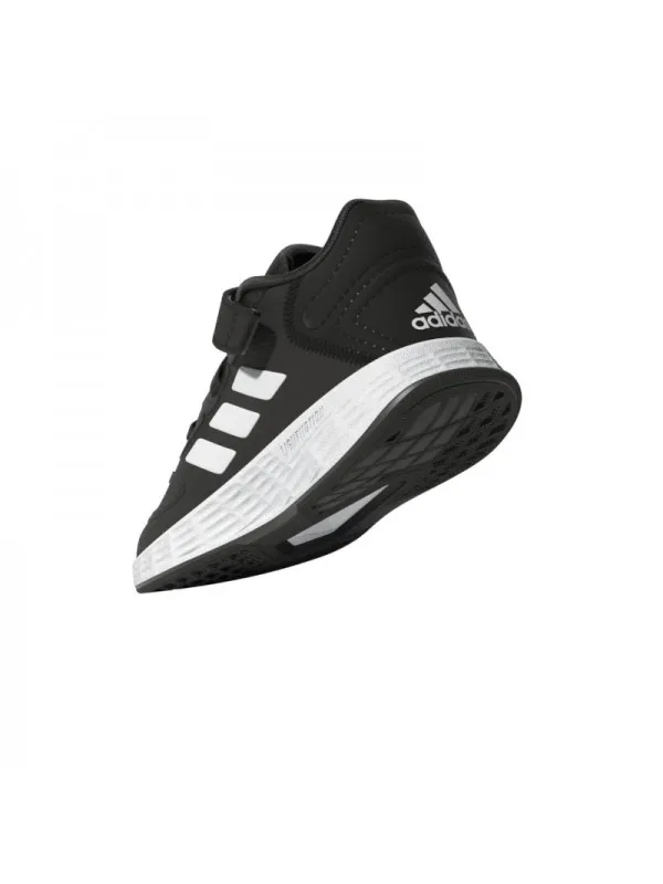 ADIDAS DURAMO 10 EL I