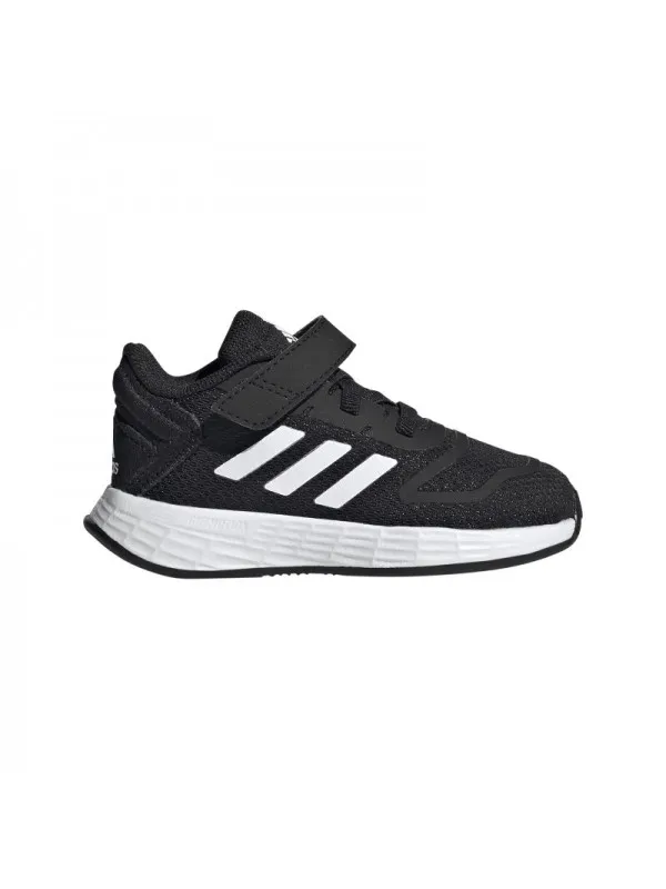 ADIDAS DURAMO 10 EL I