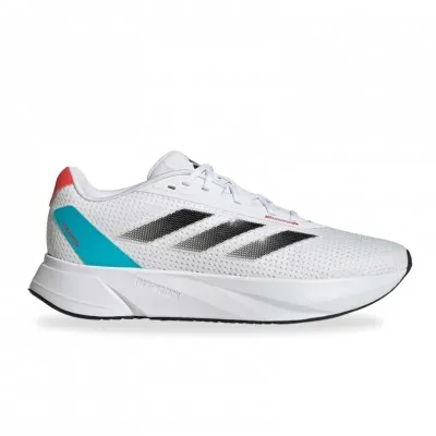 Adidas Duramo SL 2.0