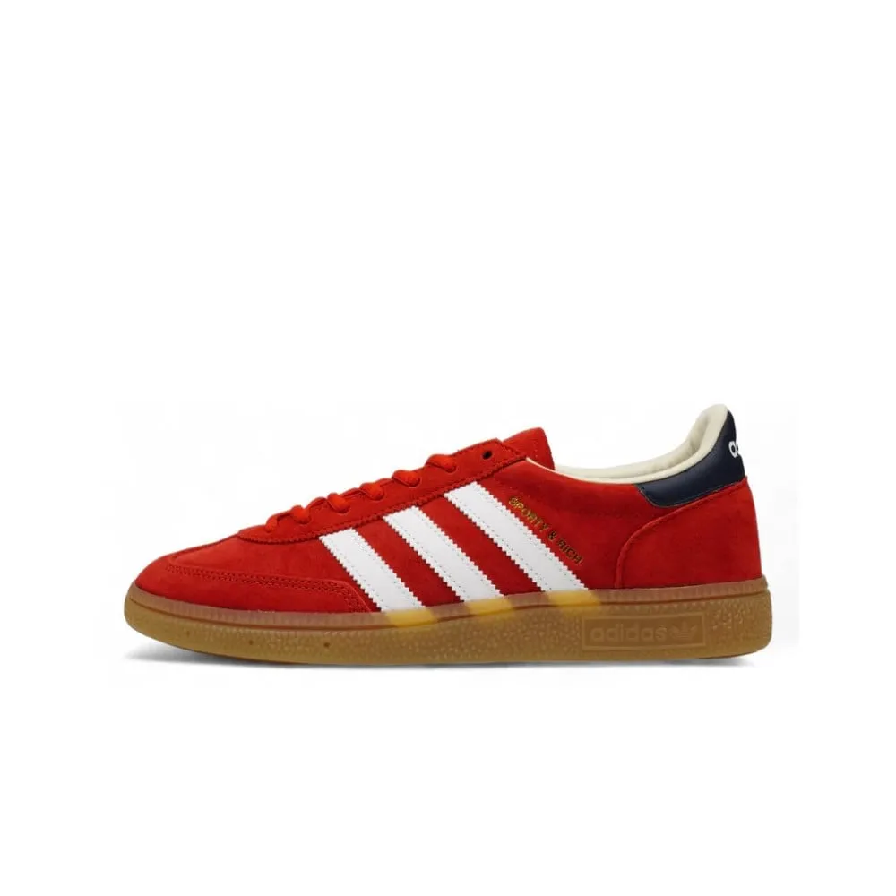 Adidas Handball Spezial Sporty & Rich USA