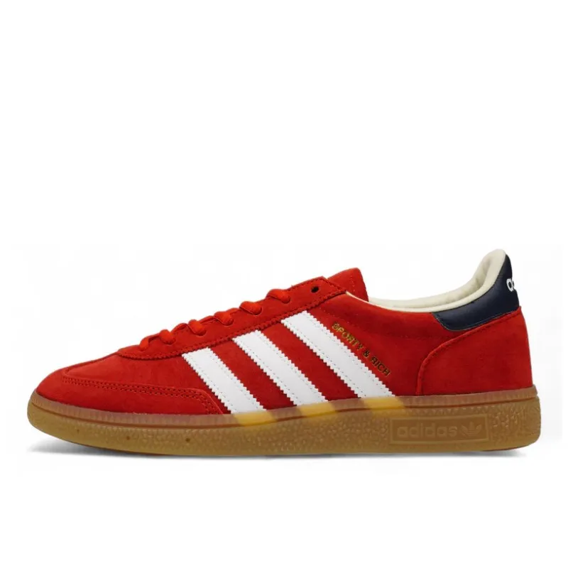 Adidas Handball Spezial Sporty & Rich USA
