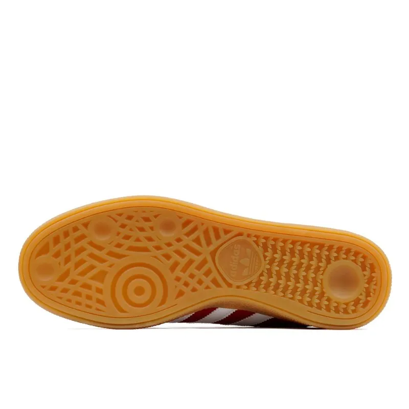 Adidas Handball Spezial Sporty & Rich USA