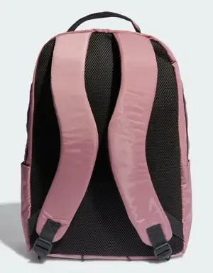 Adidas Mochila Yoga