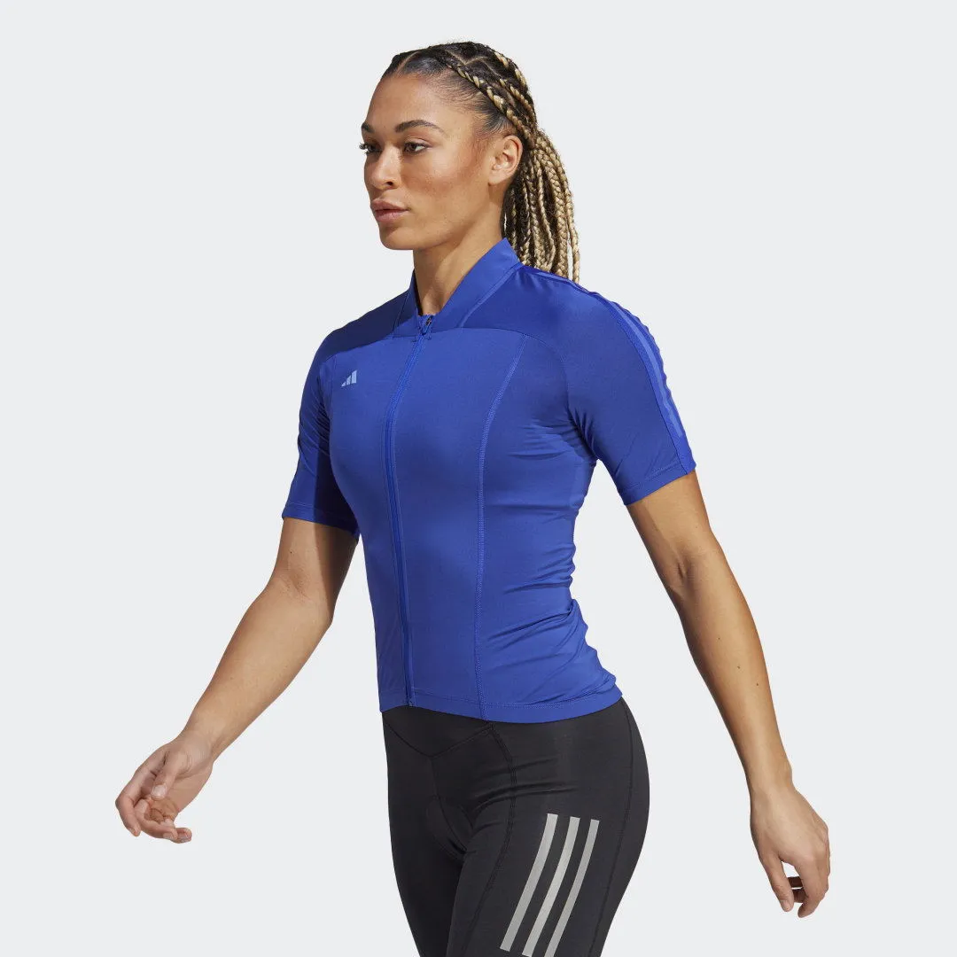 adidas Originals CYCLING JERSEY