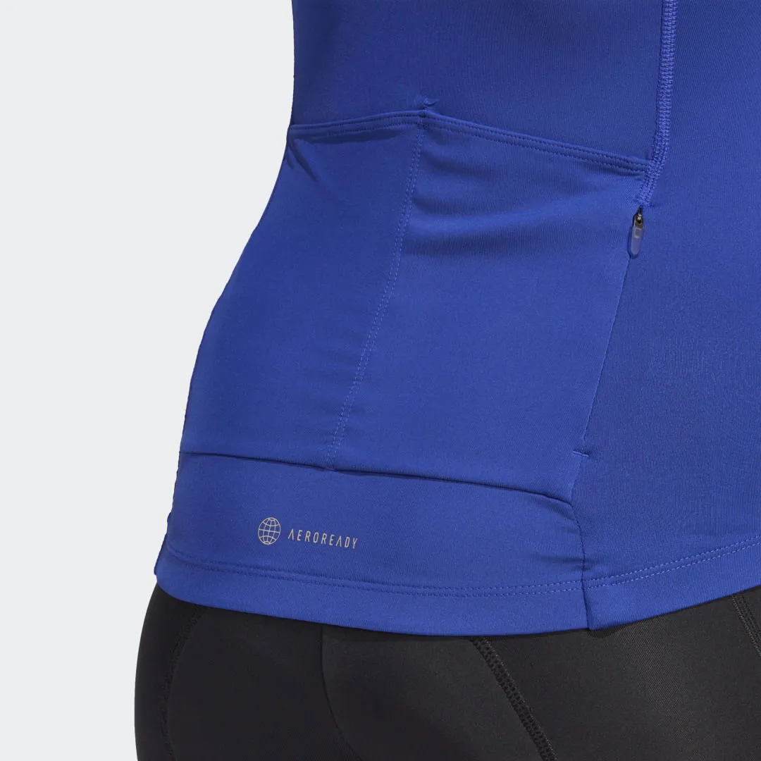 adidas Originals CYCLING JERSEY