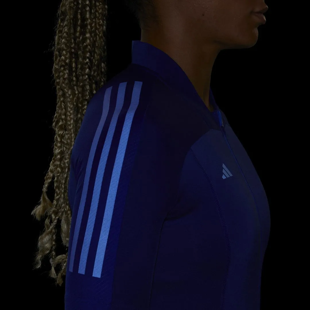 adidas Originals CYCLING JERSEY