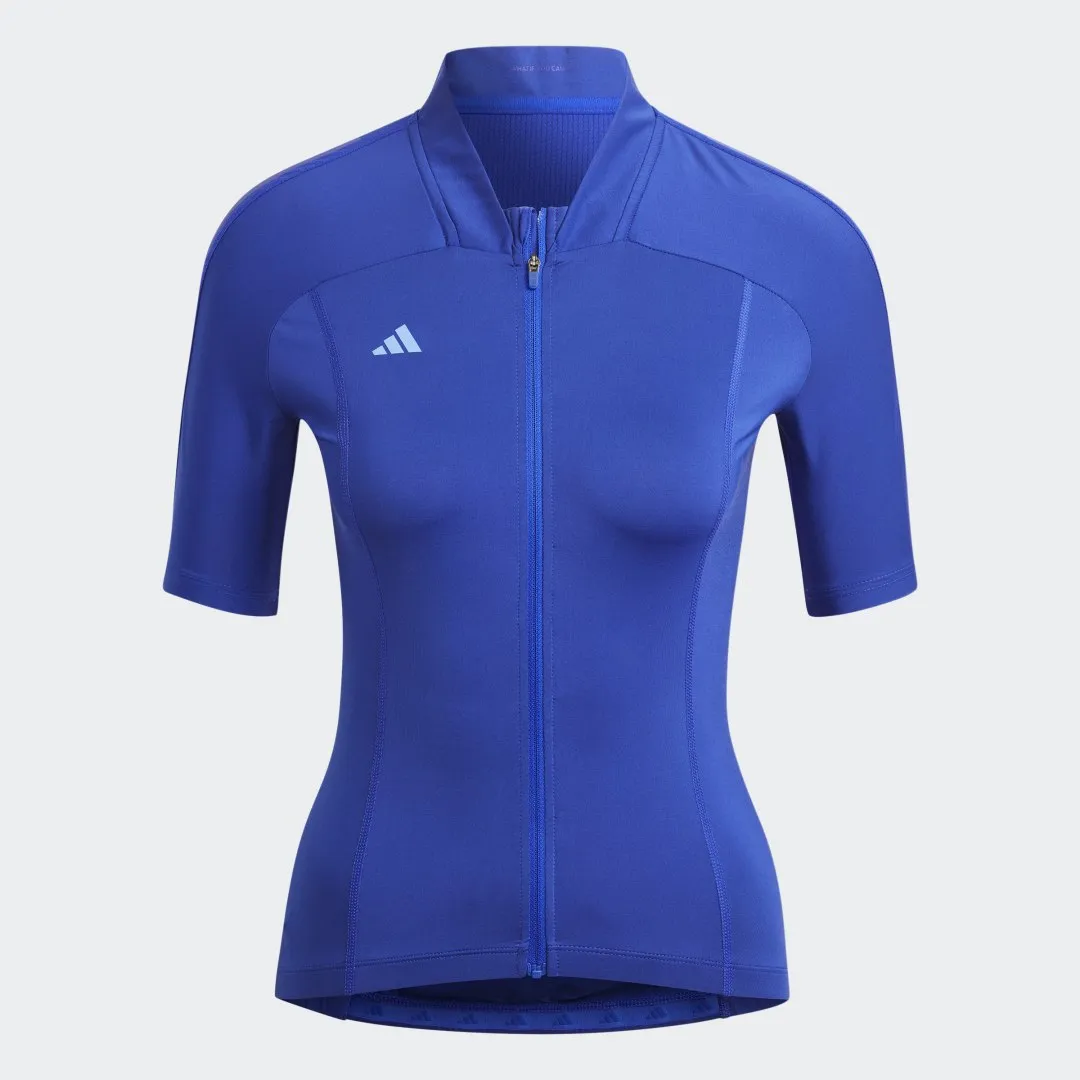 adidas Originals CYCLING JERSEY