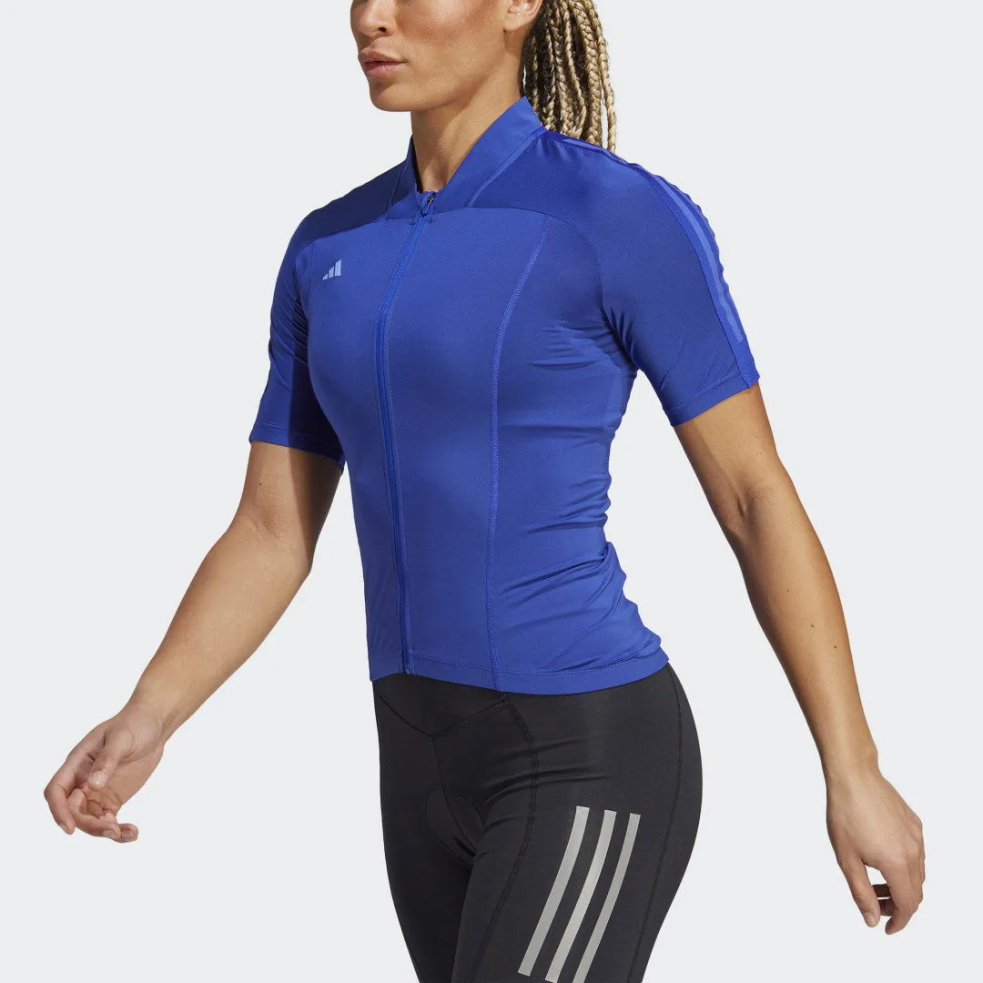adidas Originals CYCLING JERSEY