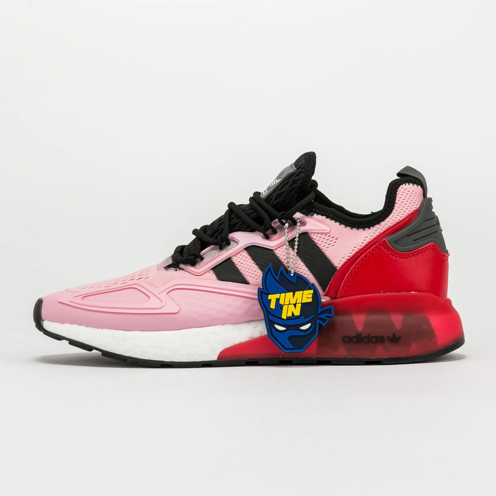 adidas Originals Ninja ZX 2K Boost