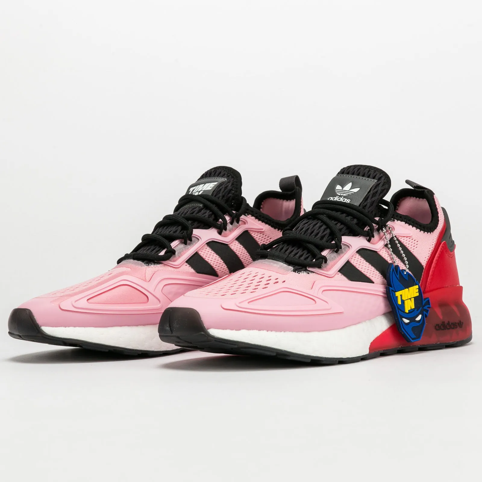 adidas Originals Ninja ZX 2K Boost