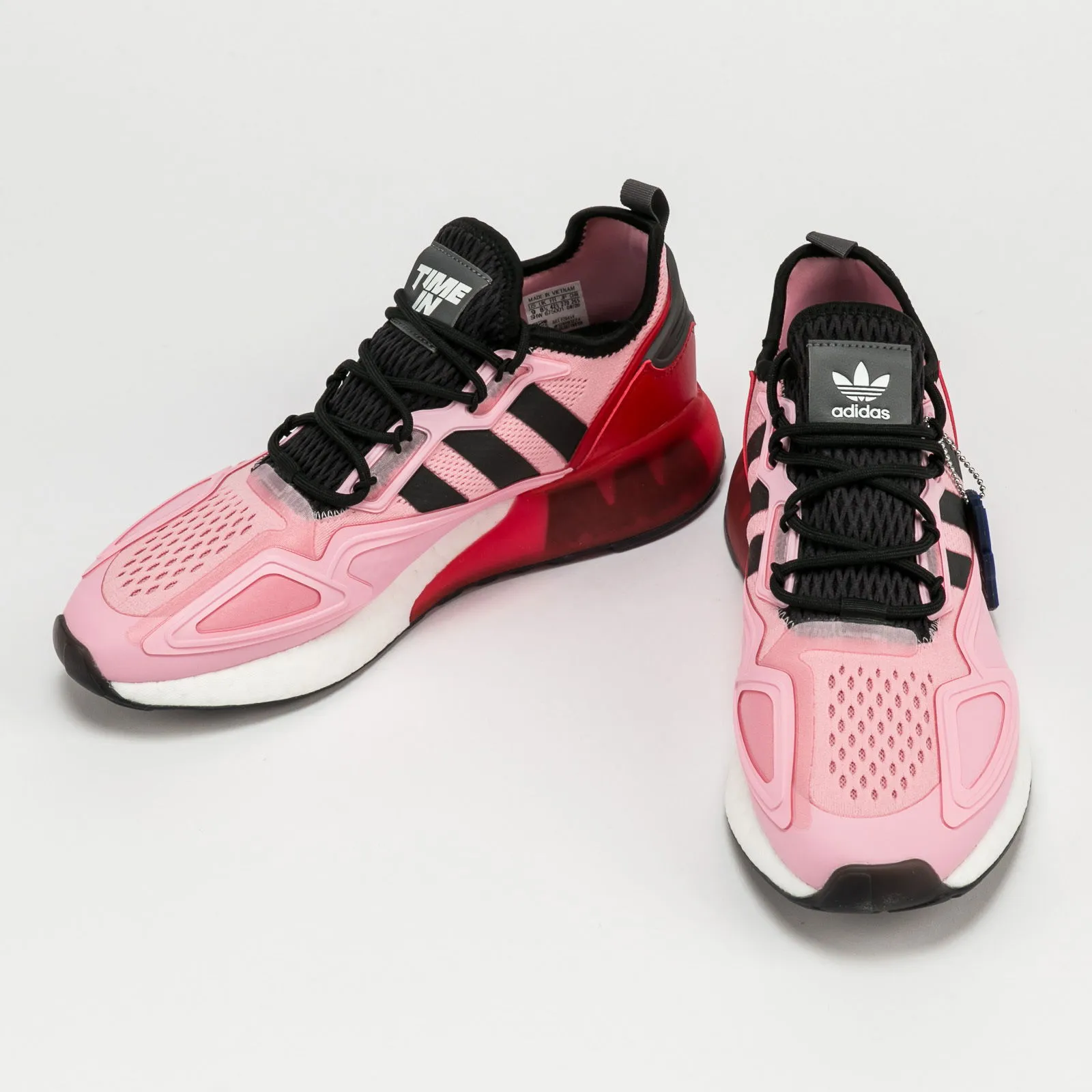 adidas Originals Ninja ZX 2K Boost