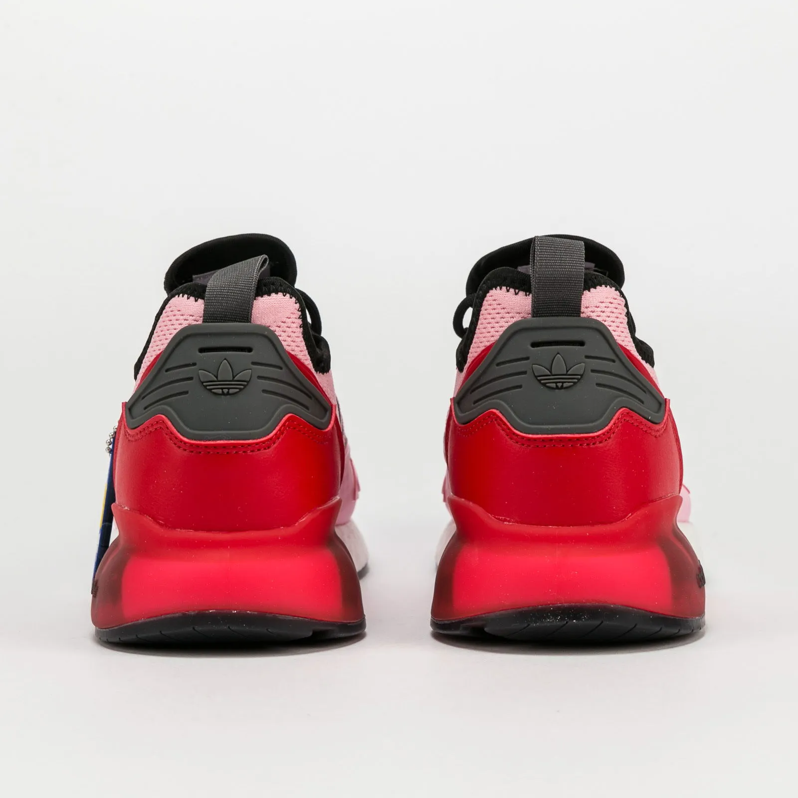 adidas Originals Ninja ZX 2K Boost