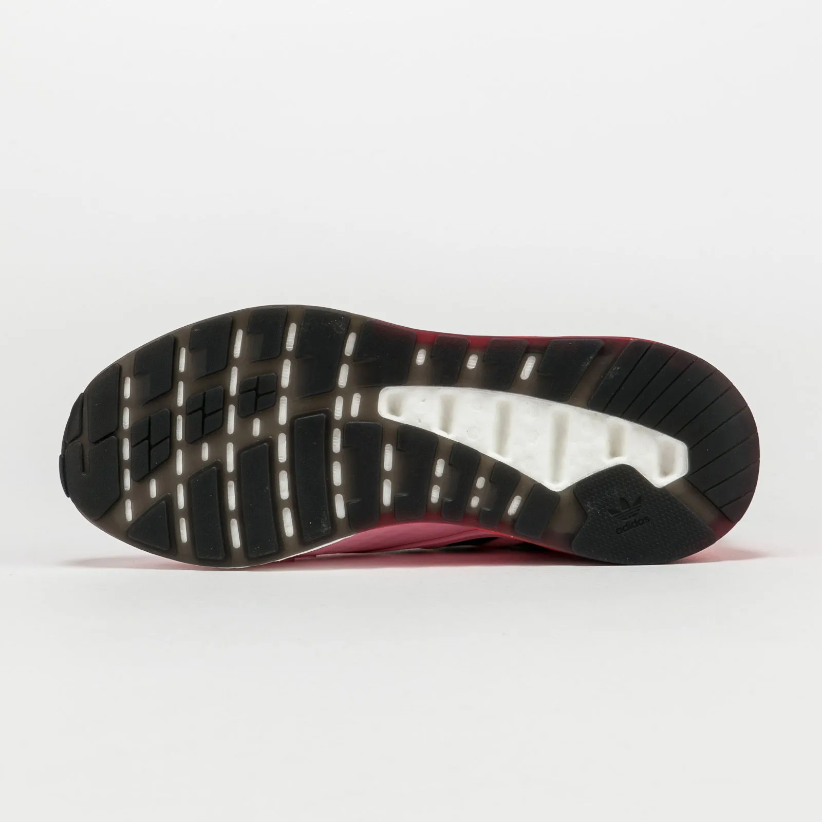 adidas Originals Ninja ZX 2K Boost