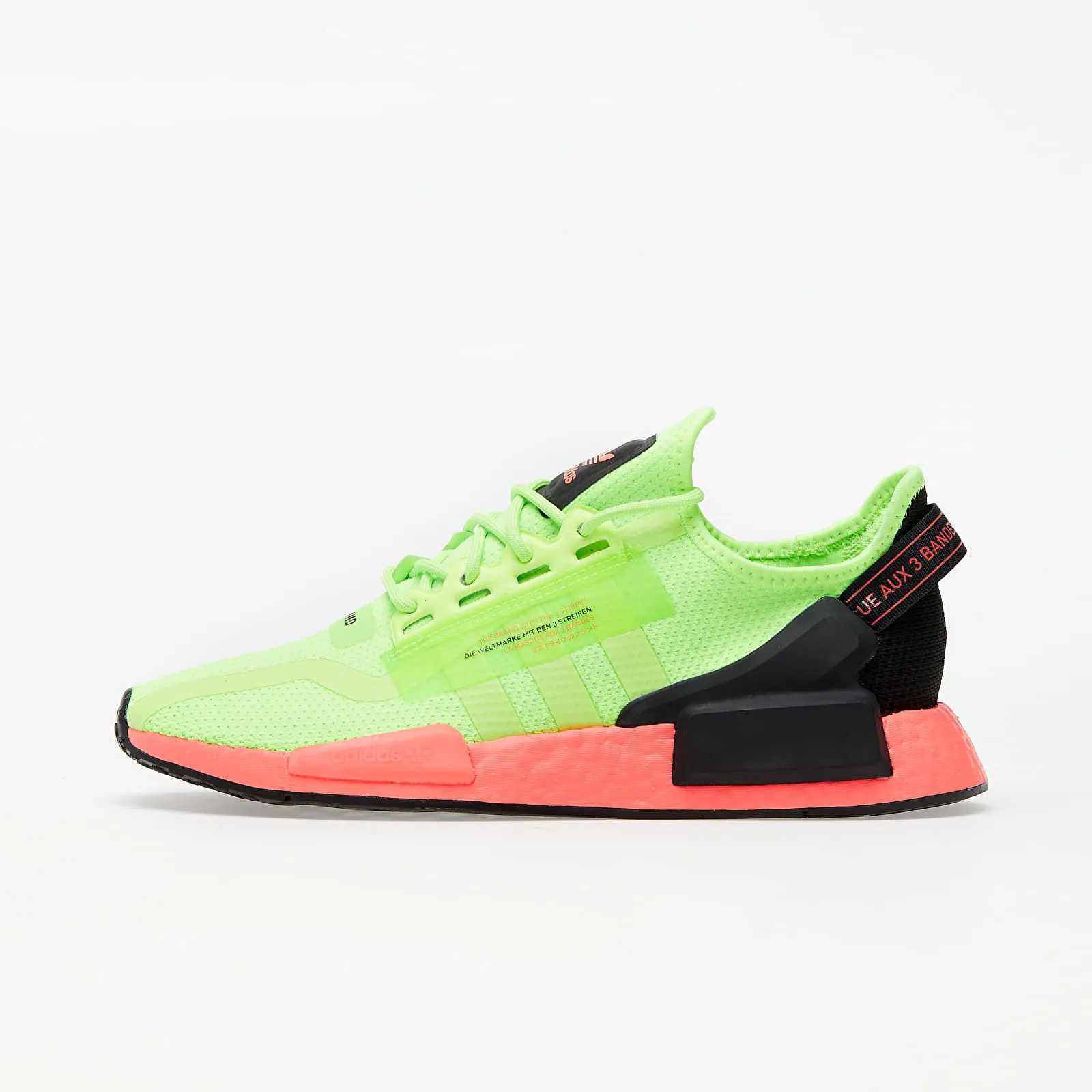 adidas Originals NMD_R1.V2