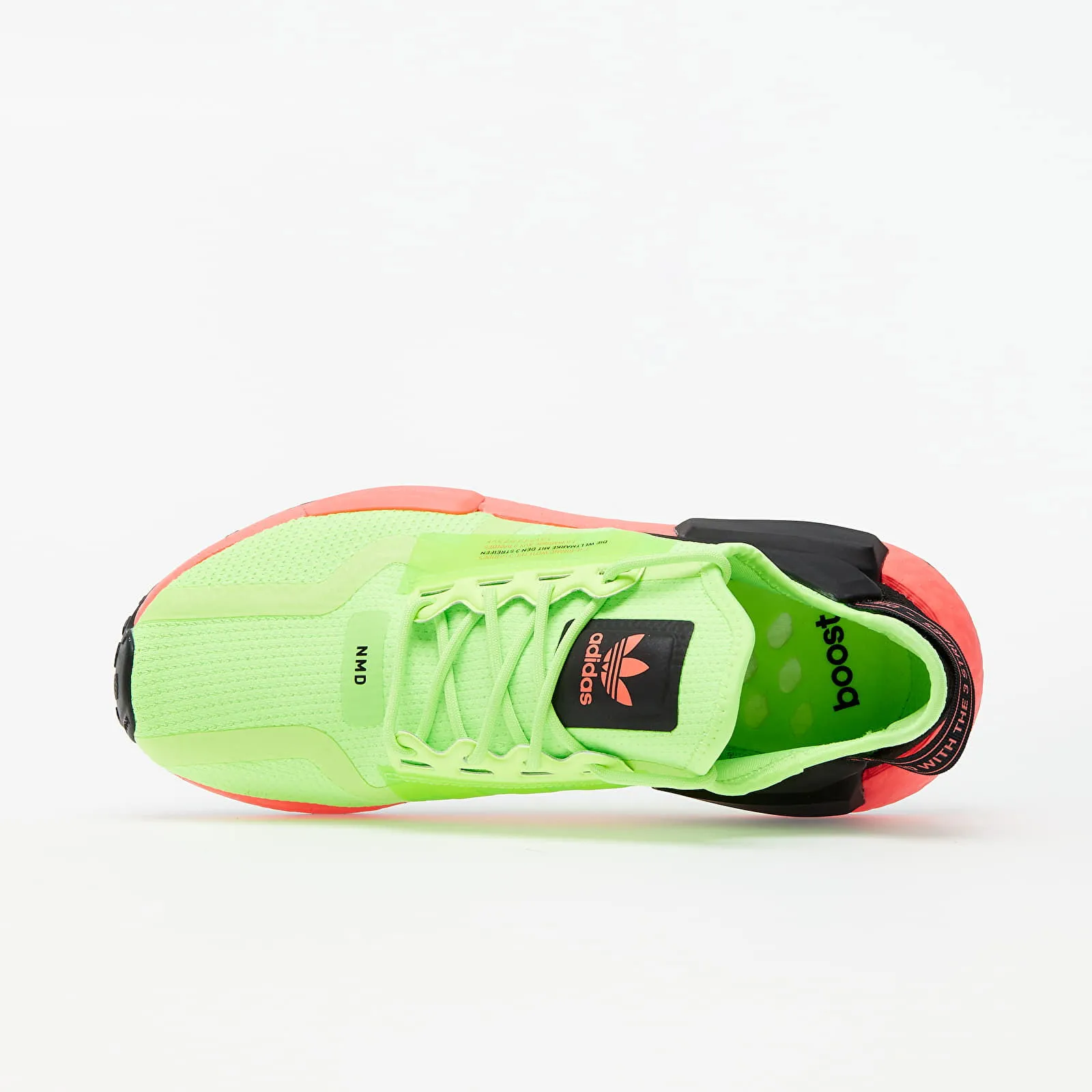 adidas Originals NMD_R1.V2