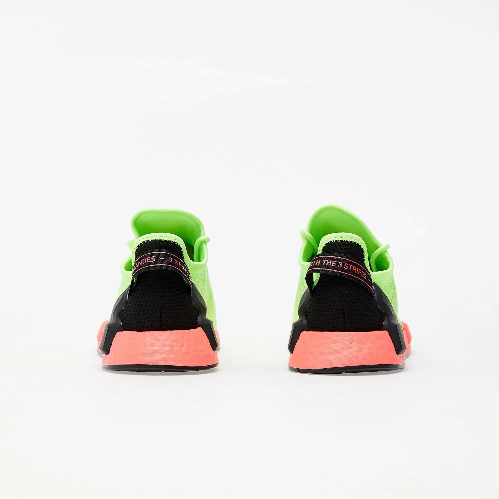 adidas Originals NMD_R1.V2