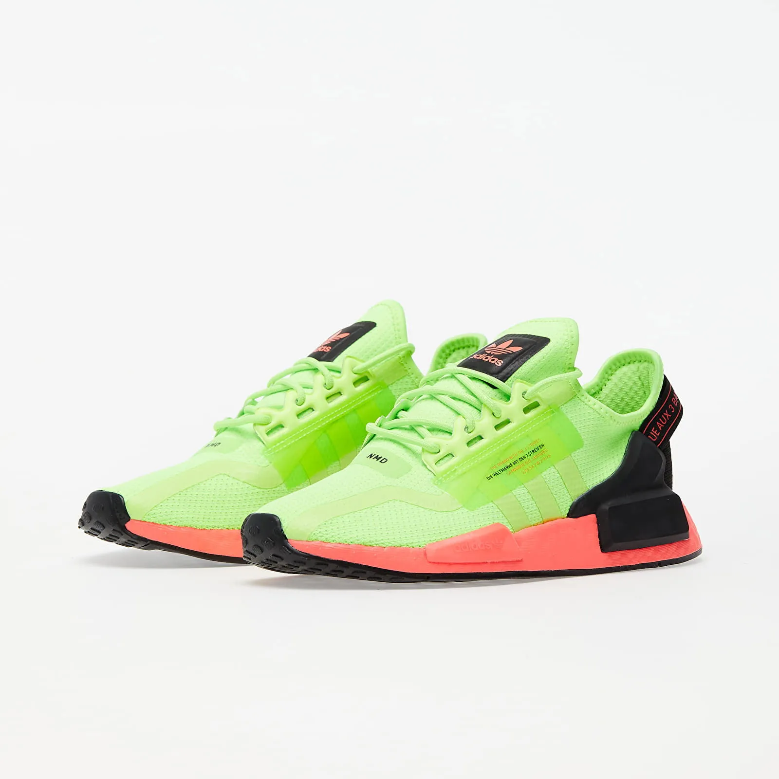 adidas Originals NMD_R1.V2