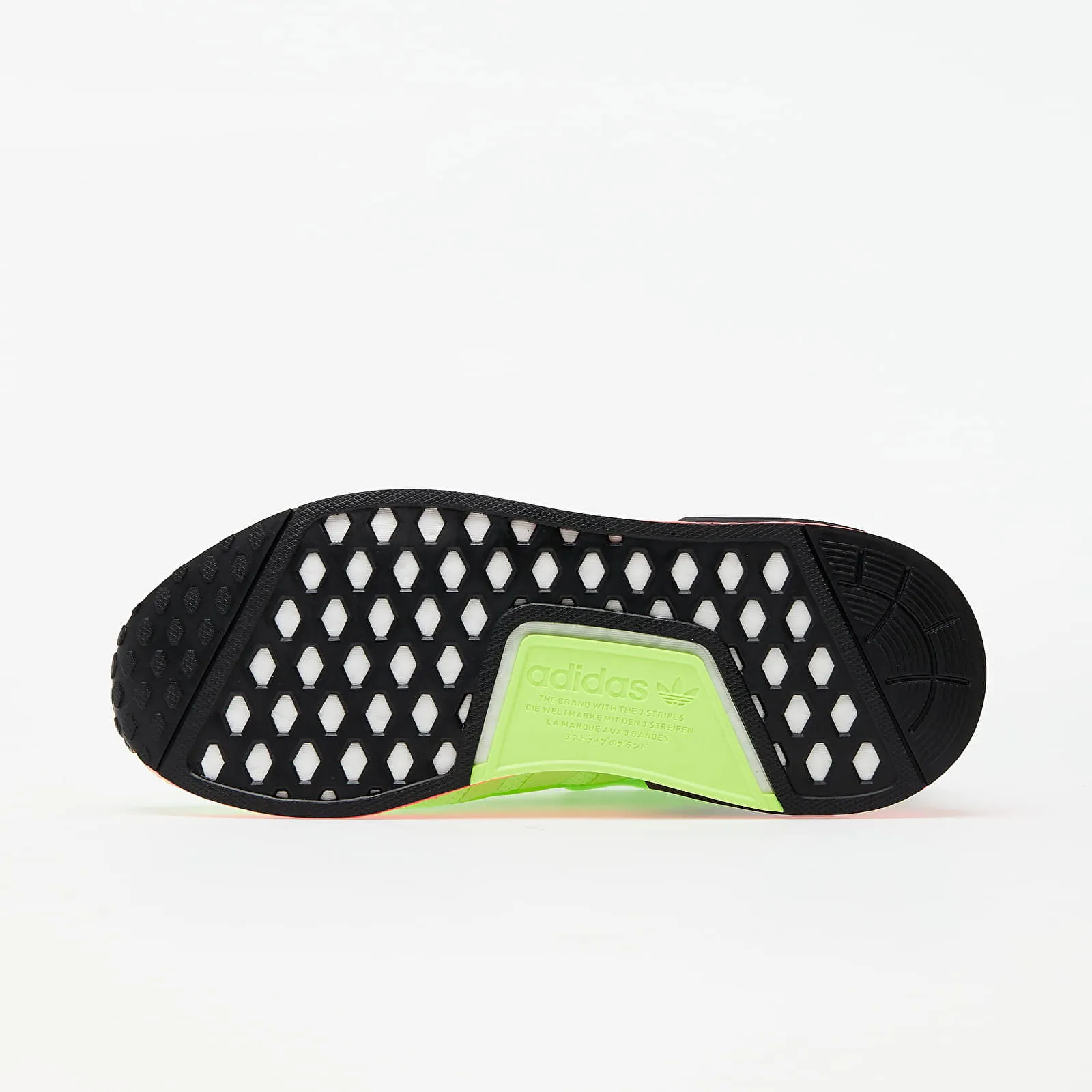 adidas Originals NMD_R1.V2