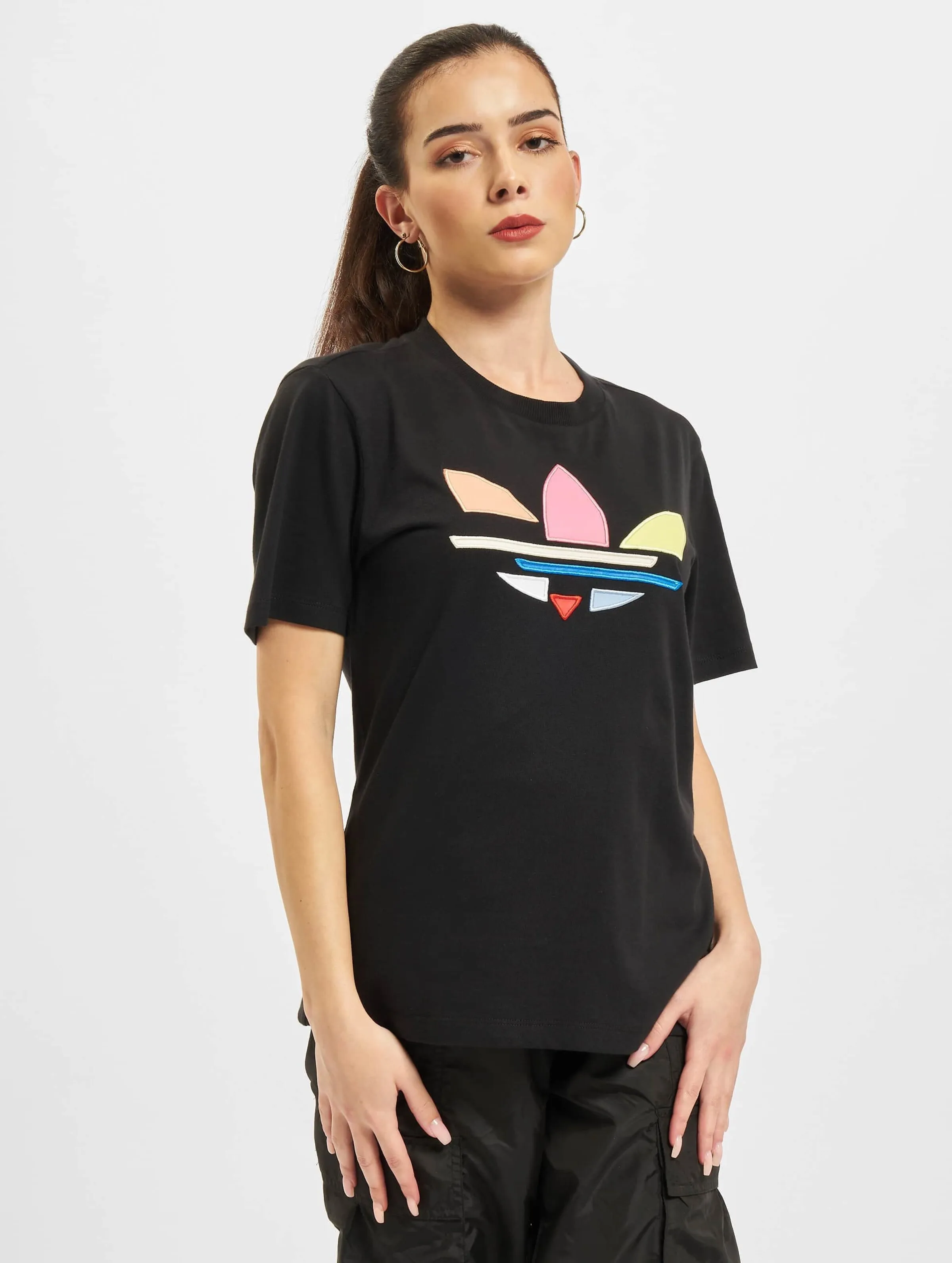adidas Originals Originals