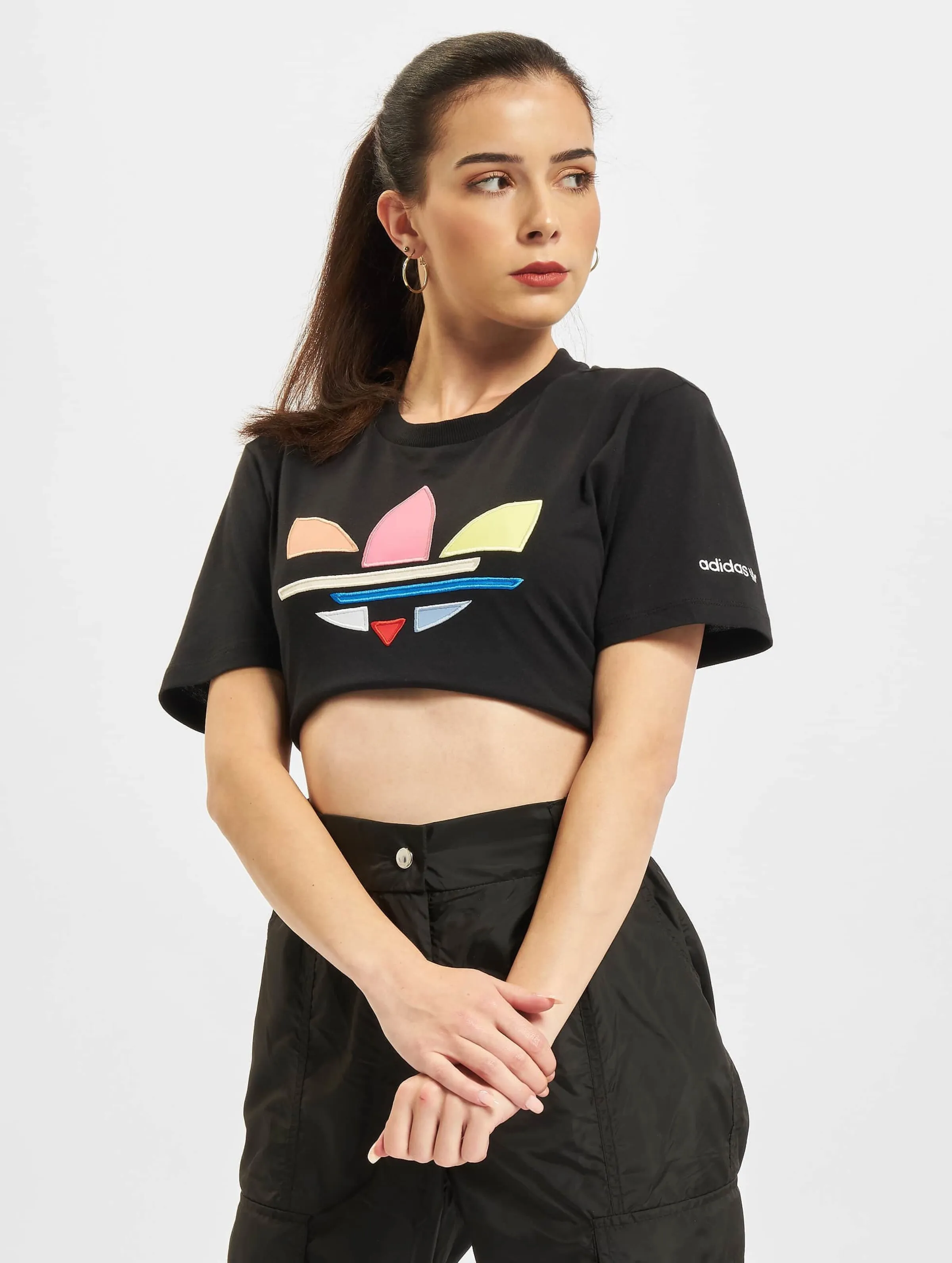adidas Originals Originals