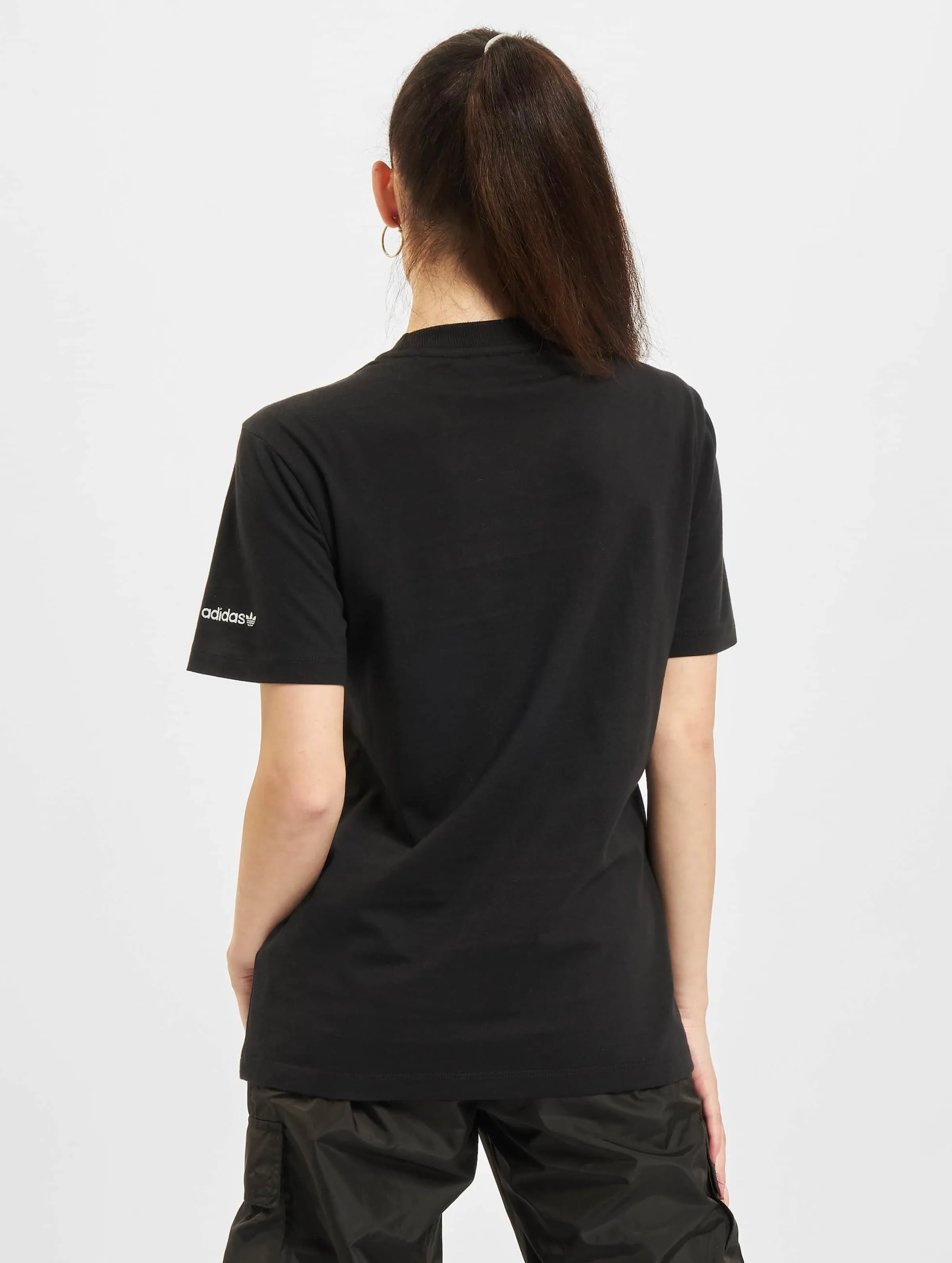 adidas Originals Originals