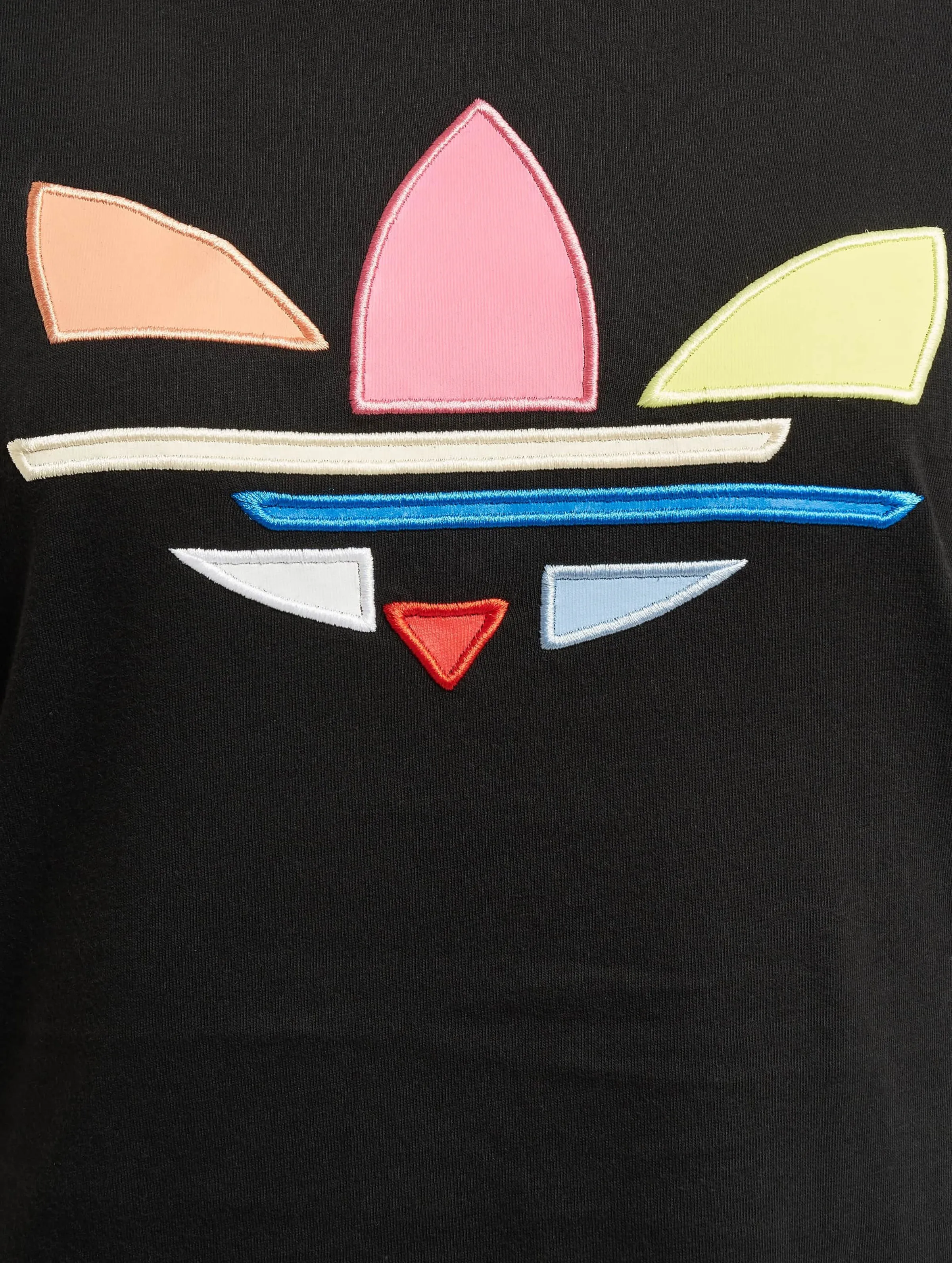 adidas Originals Originals