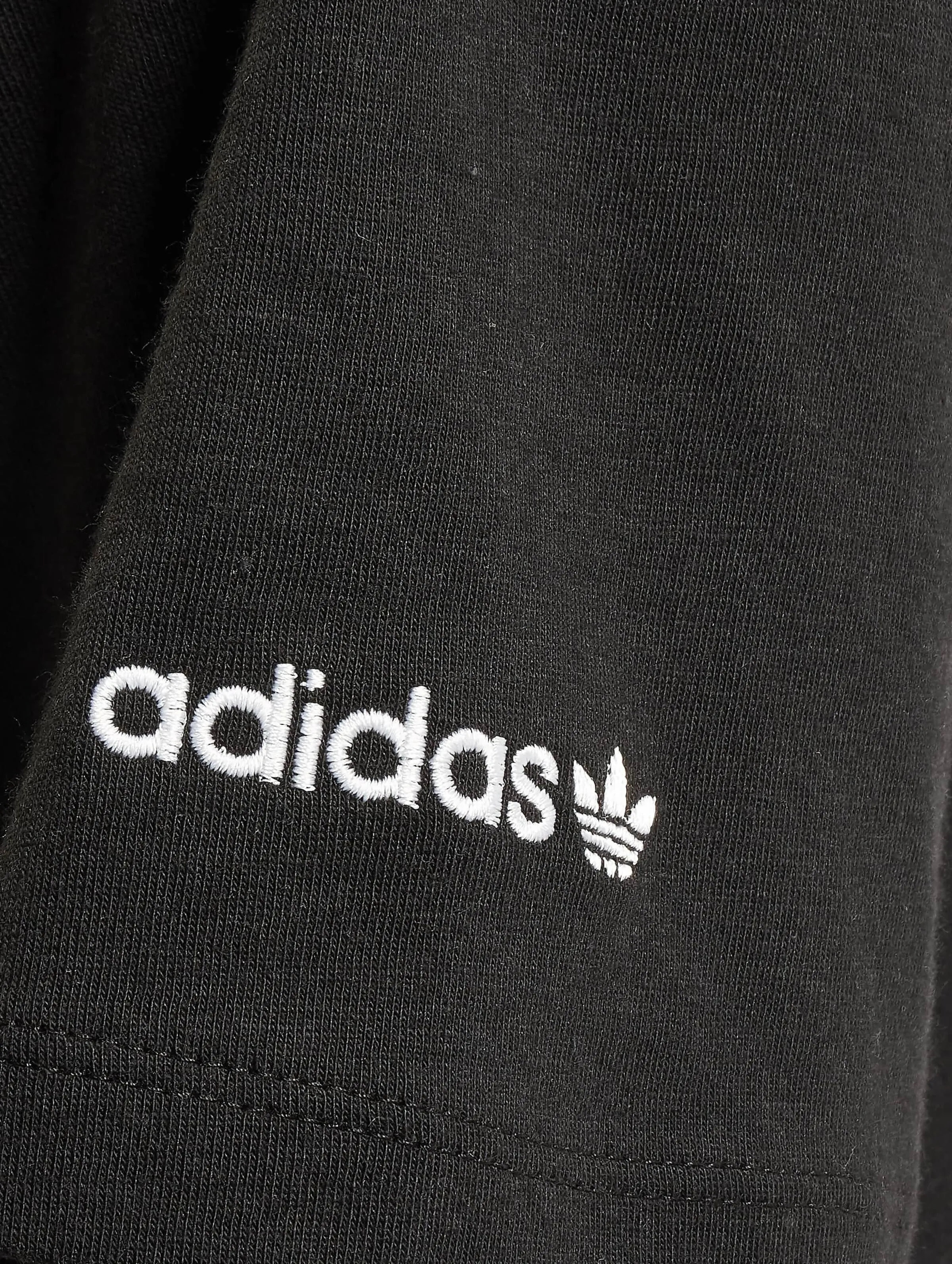 adidas Originals Originals