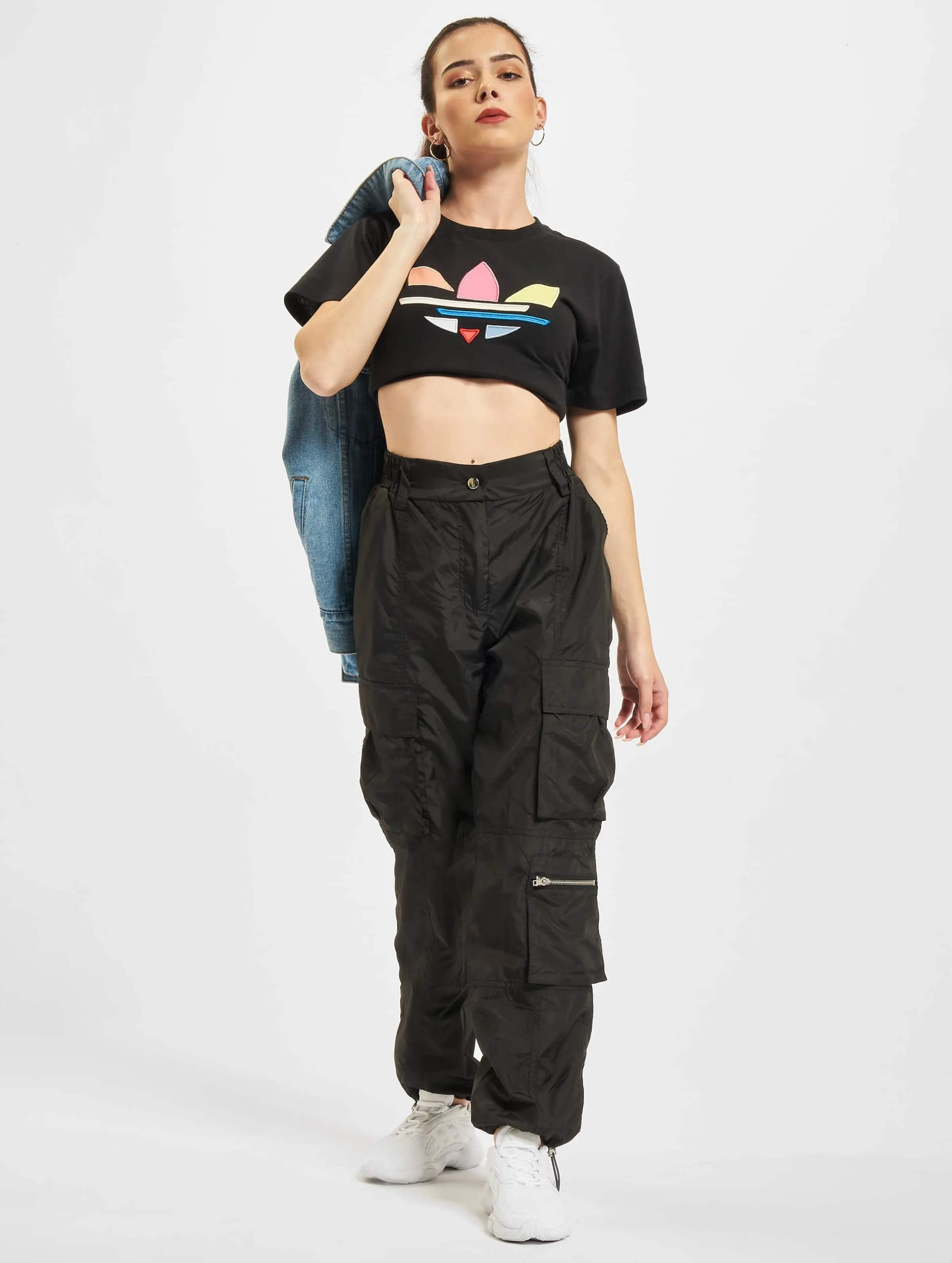 adidas Originals Originals