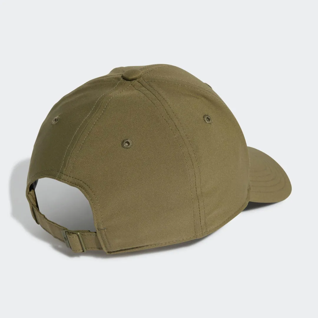 adidas Originals Parley Baseball Cap