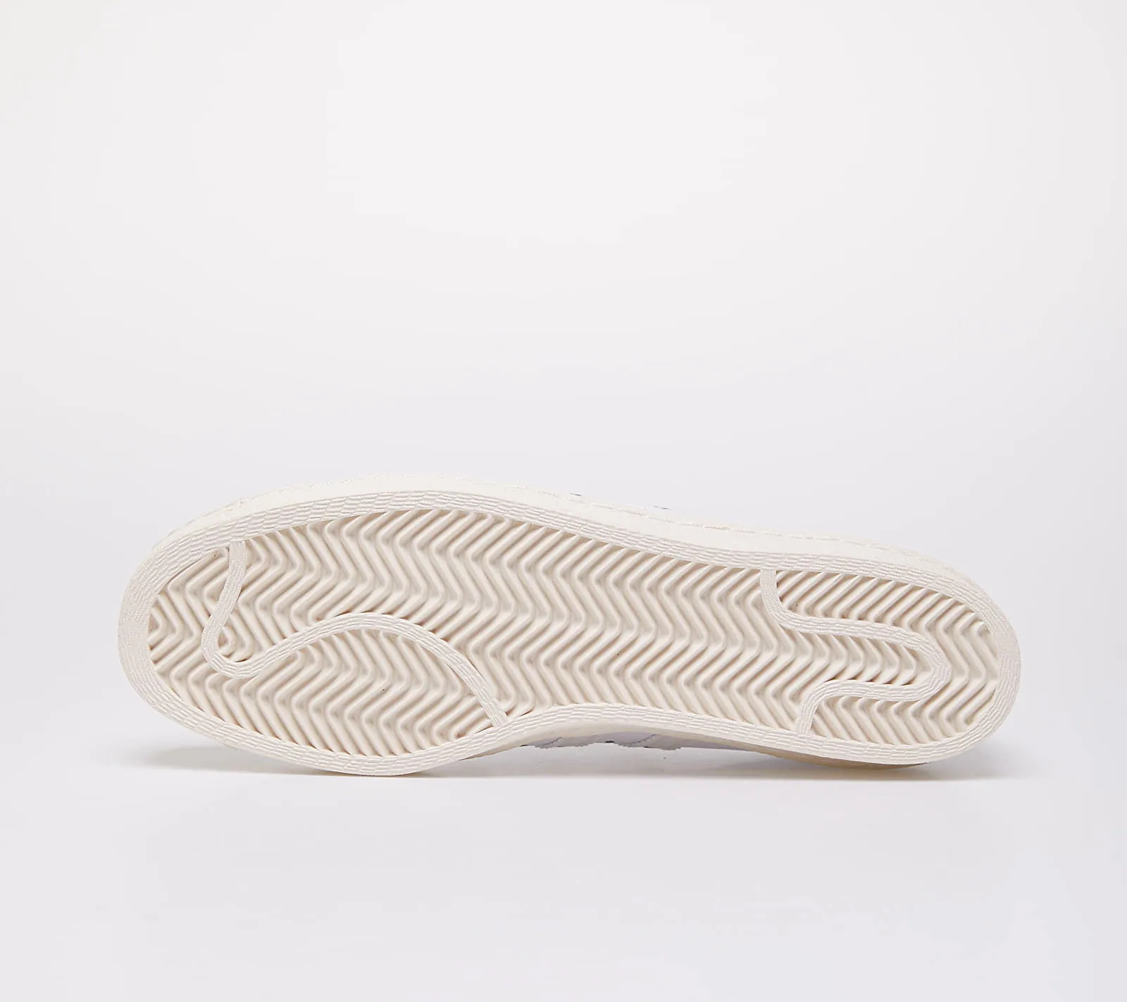adidas Originals Pharrell Williams Superstar 80s Human Made